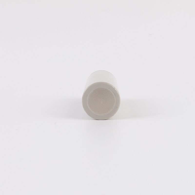Molicel INR-18650-P28A 负极端面