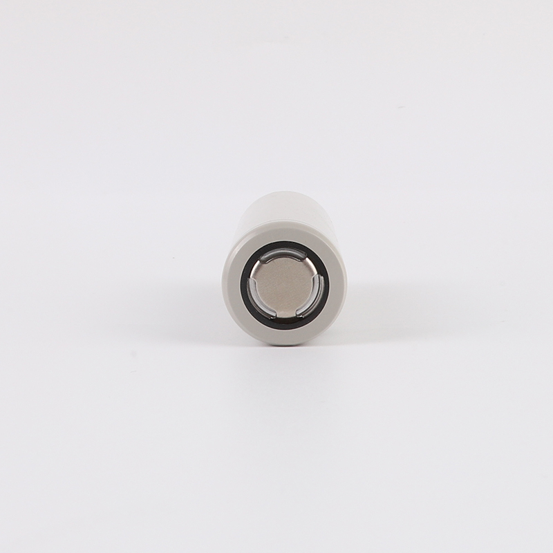 Molicel INR-21700-P45B 正极端面